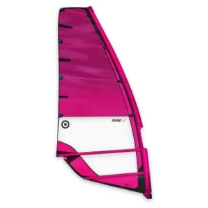 NEILPRYDE Ryde HD 2025 Meilleur Prix