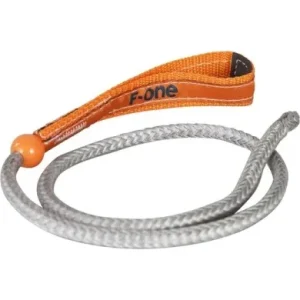 F-ONE TRIM LINE LINX Offre Limitée