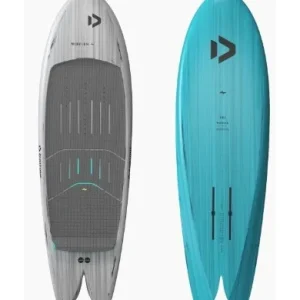 DUOTONE Midfish 2026 Retour Gratuit