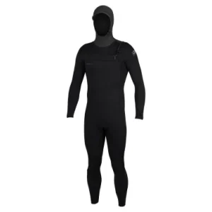 Meilleur Prix O‘NEILL Epic 6/4 FZ Hood 2026