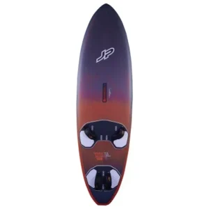 Meilleur Prix JP AUSTRALIA Magic Move Wood Pro 2026
