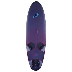 Nouvel Arrivage JP AUSTRALIA Super Ride Wood Pro 2026