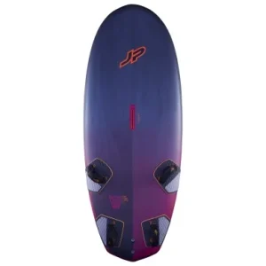 Acheter En Ligne JP AUSTRALIA Super Lightwind Wood Pro 2026