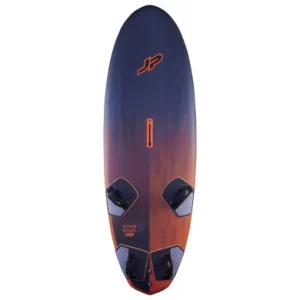 JP AUSTRALIA Super Sport Wood Pro 2026 Haute Qualité