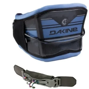Offre Spéciale DAKINE C-2 + boucle connect kite