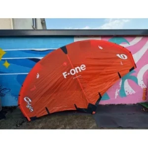 F-One Origin V2 6.0 Occasion Prix Bas