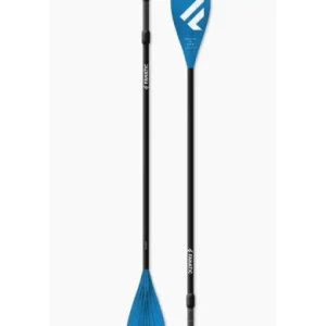 Fanatic Pure Adjustable Occasion Dernier Modèle