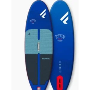 Top Vente FANATIC i SUP Ripper Air SLT