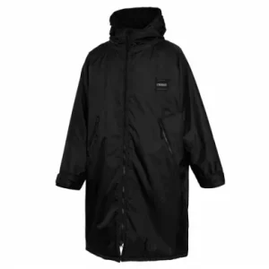 MYSTIC Poncho Explore LW Solde
