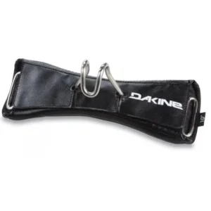 Offre Spéciale DAKINE T-Spreader Bar