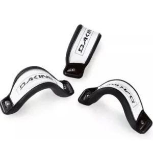 DAKINE Core Contours Système Set 3 straps Super Prix