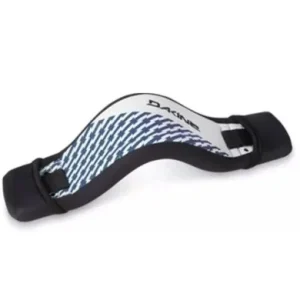Offre Du Jour Dakine Footstrap Slim