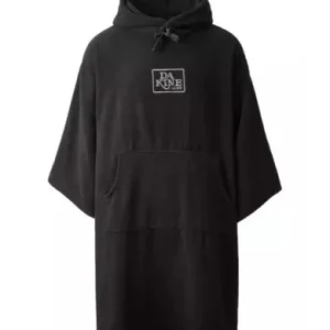 Dakine Poncho Raino Offre Exclusive