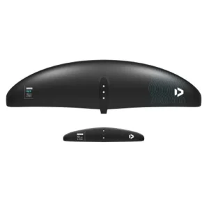 DUOTONE Foil Wing Set Aero Lift SLS Occasion Dernier Modèle
