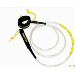 Dakine Foil board Floating straight Leash Commande En Gros