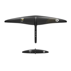 DUOTONE Foil Wing Wing Set Glide 2.0 D/LAB 2025 Occasion Marque