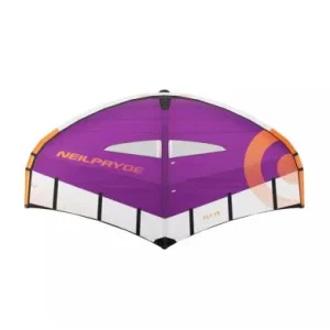 NEILPRYDE Fly IV 2026 Prix Choc