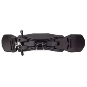 Satisfait Ou Remboursé DAKINE Connect Spreader Bar Kitesurf