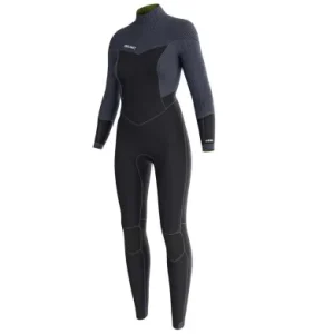 PROLIMIT Flare Steamer V-zip 5/4 GBS 2026 Must-Have