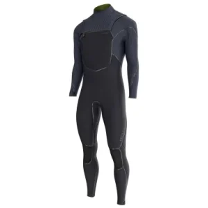 Jusqu'à Épuisement Des Stocks PROLIMIT Predator Freezip 6/4 FTM 2026