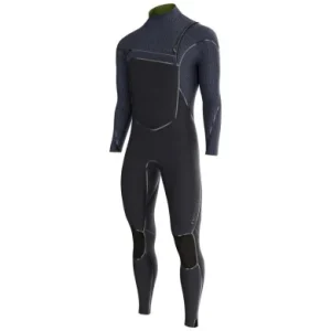 Promotion PROLIMIT Predator Free-X 6/4 FTM 2026