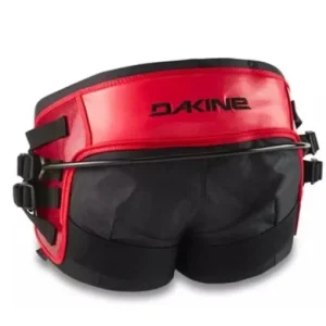 Dakine harnais vega Commander Vite