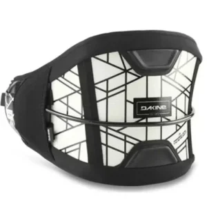 Dakine Harnais Travelight Renegade Soldes