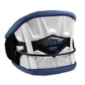Promotion Dakine Harnais Renegade