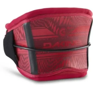 Dakine C-2 Harnais Jusqu'à Épuisement Des Stocks