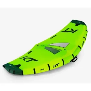 Offre Limitée KT Wing Surfing Astro 2026