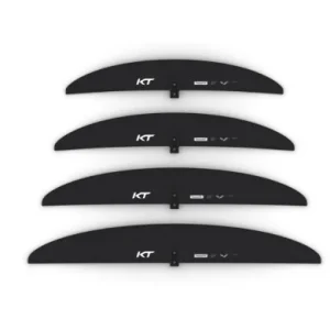 KT Foil Nomad Front Wing Affaire À Saisir