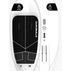 Haute Qualité STARBOARD Wingboard Limited Series