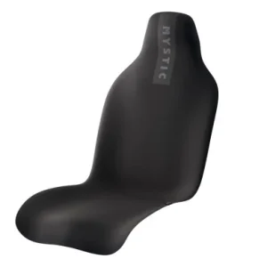 MYSTIC Car Seat Roll Cover Commander Maintenant