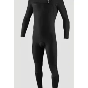 O‘NEILL Hyperfreak 5/4+ FZ 2025 Authentique
