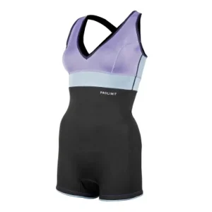 PROLIMIT Fire Swimsuit 2/2 2024 Achat Immédiat