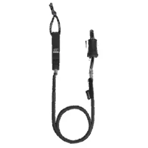 Commande En Gros MYSTIC WING BOARDLEASH WAIST DYNEEMA