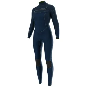 Meilleure Vente PROLIMIT Flare Freezip 5/4 GBS 2025