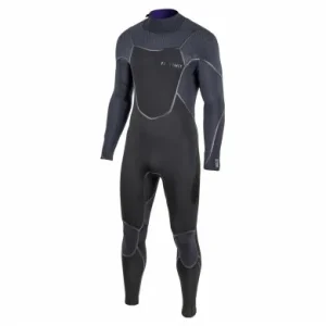 Marque PROLIMIT Predator 6/4mm BZ FTM 2024
