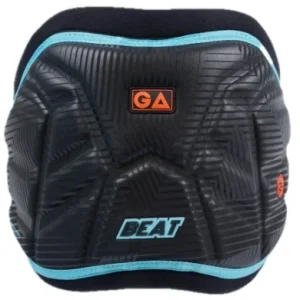 Quantité Limitée GA-SAILS Harness Beat Waist