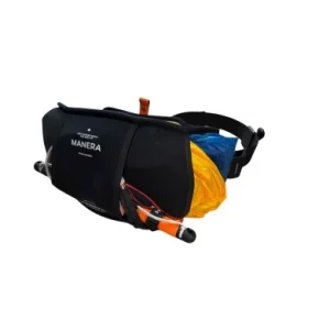 Soldes MANERA Pocket Wing Belt