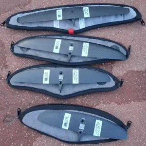 Axis Stabilisateurs - Occasion Bon Marché