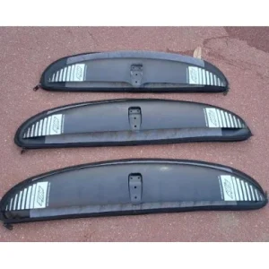 Axis HPS Front Wing - occasion Prix Réduit