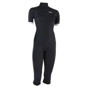 Expédition Rapide ION Element Femme 3/2 Overknee SS B/Z 2025