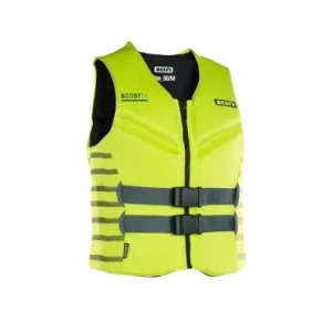 Commander Maintenant ION Vest Booster 50N F/Z