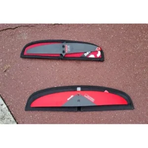 Pas Cher Reedin Stabilisateur Foil - Occasion