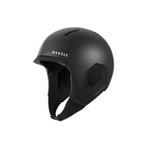 Prix Promo MYSTIC Casque Legacy 2026