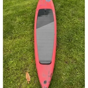 DUOTONE Downwinder Slim SLS 2025 8‘0 - 18.5" - 100L - Occasion Achetez Aujourd'hui