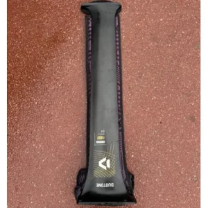 Promotion DUOTONE Mat Carbone D/Lab Slim Occasion