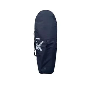 Affaire À Saisir Surfpistol Housse Mid Lenght