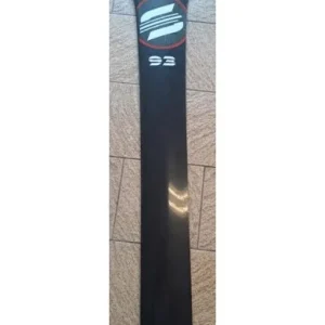 Marque SABFOIL Mât 93cm Carbone 2024 - Occasion